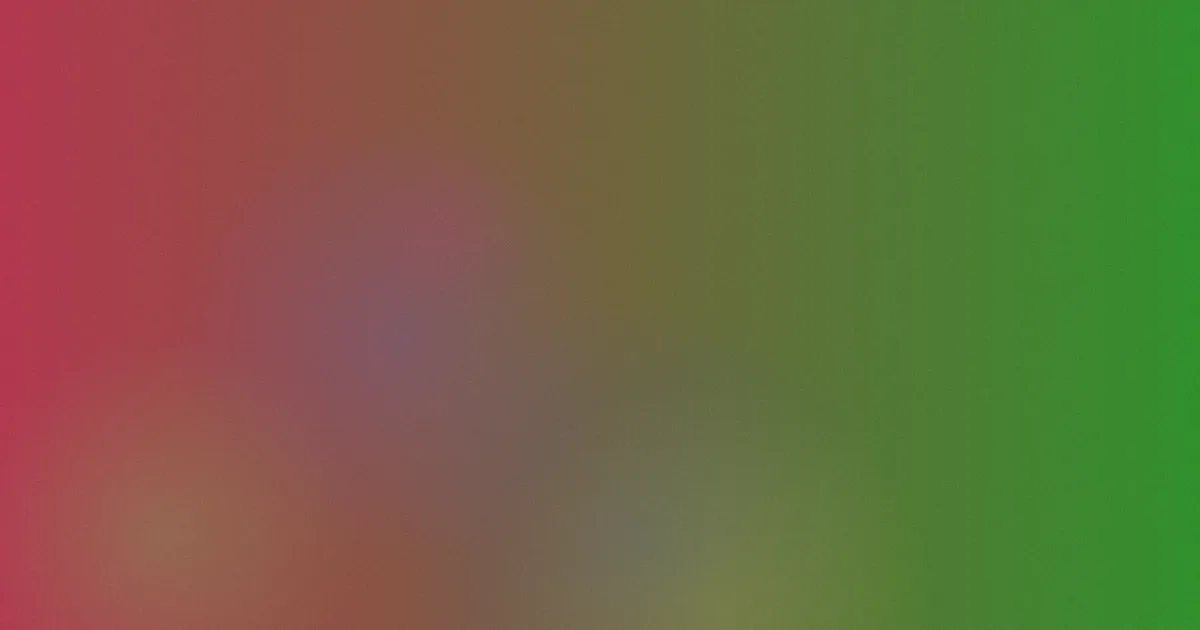糙汉受怎么用？实测写法