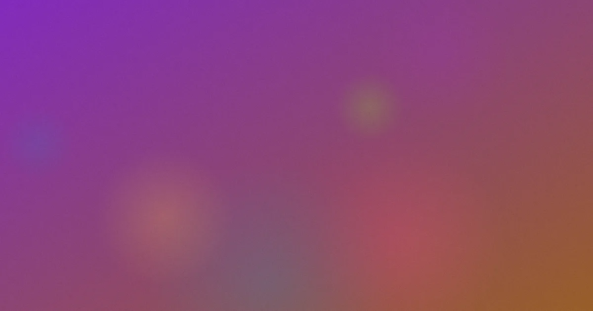 porn在线视频是什么？成年用户指南